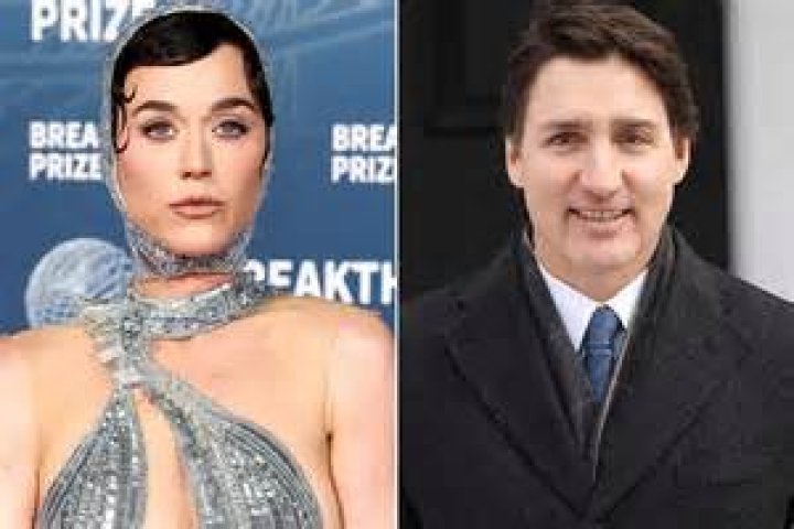 Justin Trudeau Net Worth Journey of This Politican From Bottom To Top