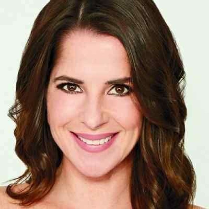Kelly Monaco Bio, Age, Net Worth, In Relation, Nationality, Facts