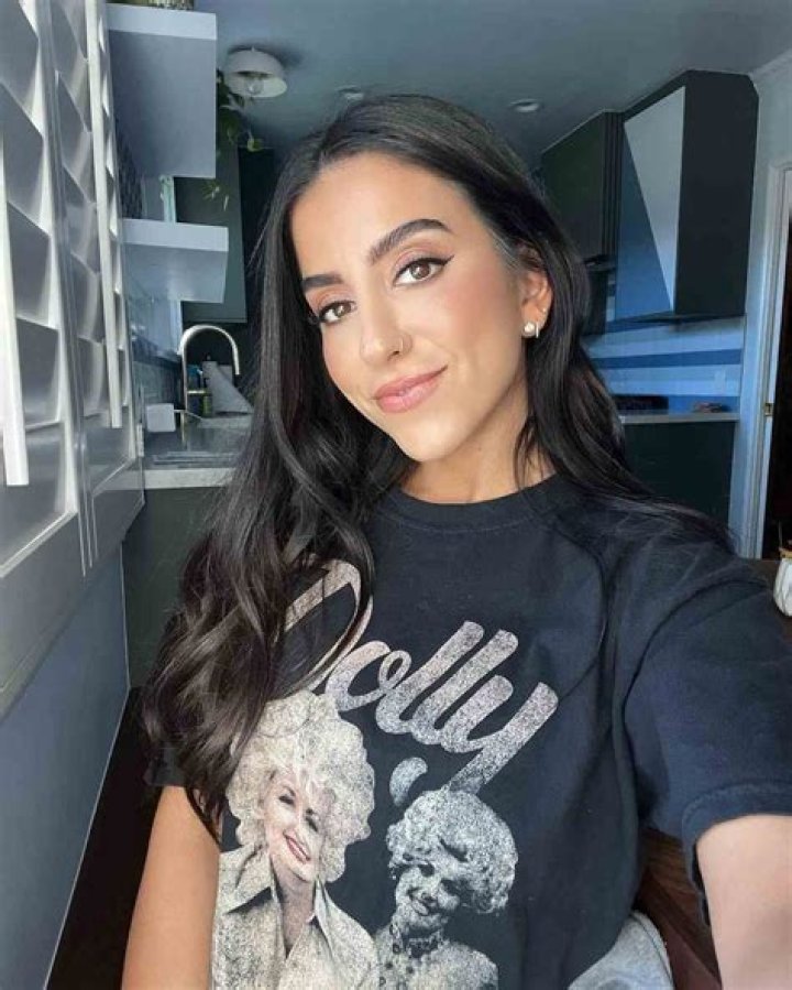Lena The Plug 8