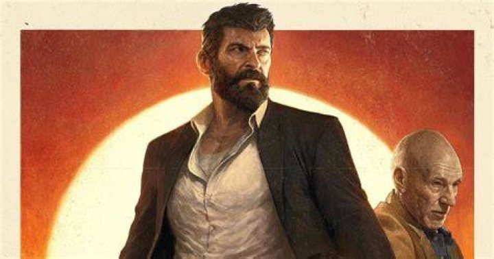 Logan's Surprise Villain Explained
