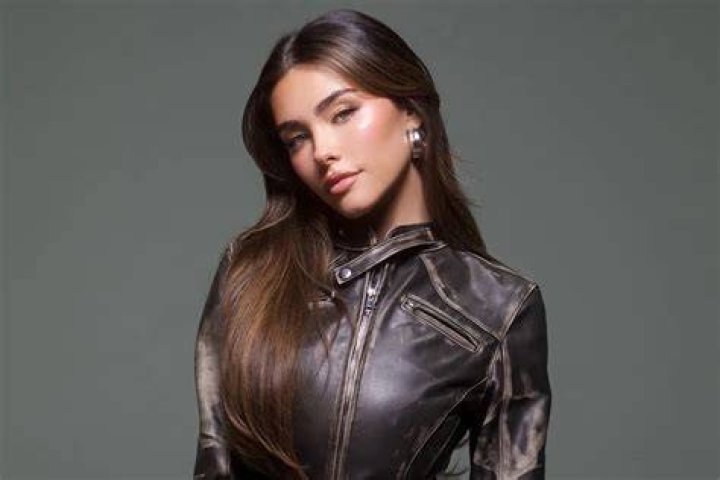 Madison Beer Says 'Hurtful' Body Shaming Led Her to 'Restricting' Her