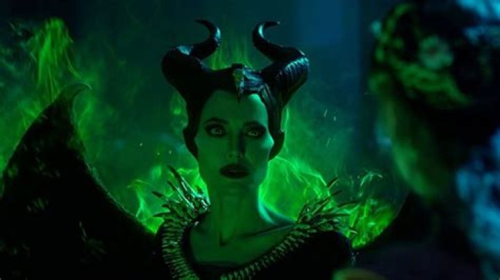 Maleficent 3 - Will It Ever Happen?