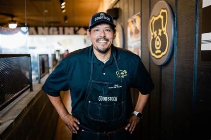 Mark Avalos Production Supervisor FINELINE WOODWORKING, INC LinkedIn