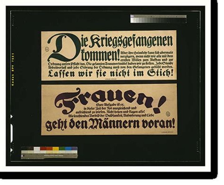 M&auml;nner Photo