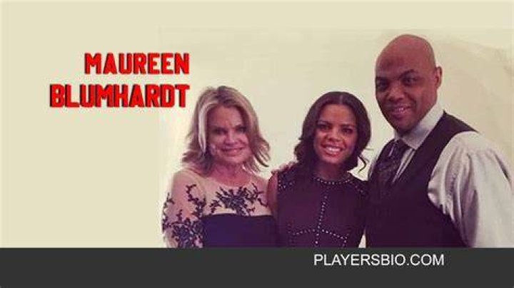Maureen Blumhardt Bio, Wiki, Height, Weight, Husband, Net Worth Starsgab