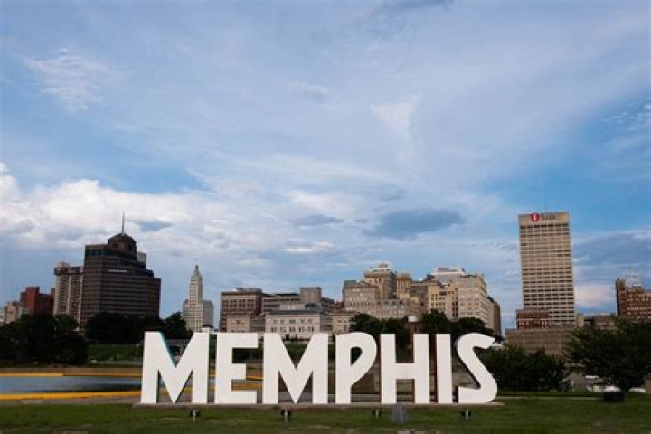 Memphis Monroe High quality image size 537x721 of Memphis Monroe Picture
