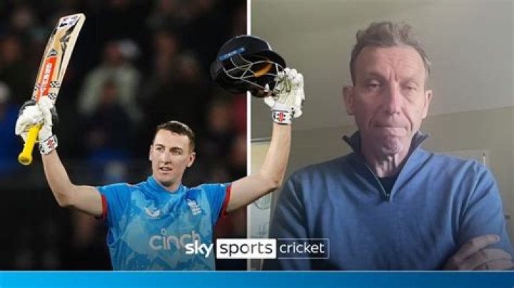 Michael Atherton 'highly sceptical' of spotfixing claims against