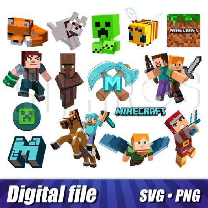 minecraft.png