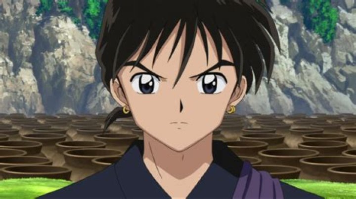 Miroku FA Miroku FA
