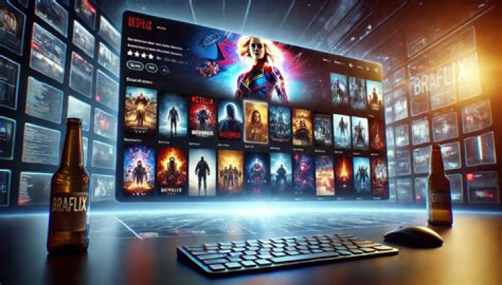 MOVIERULZ5 A Comprehensive Guide to the Popular Movie Streaming