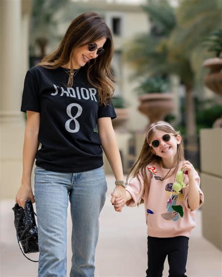 Nancy Ajram on Instagram &ldquo;nancyajram nancy nancyajram nancy_ajram