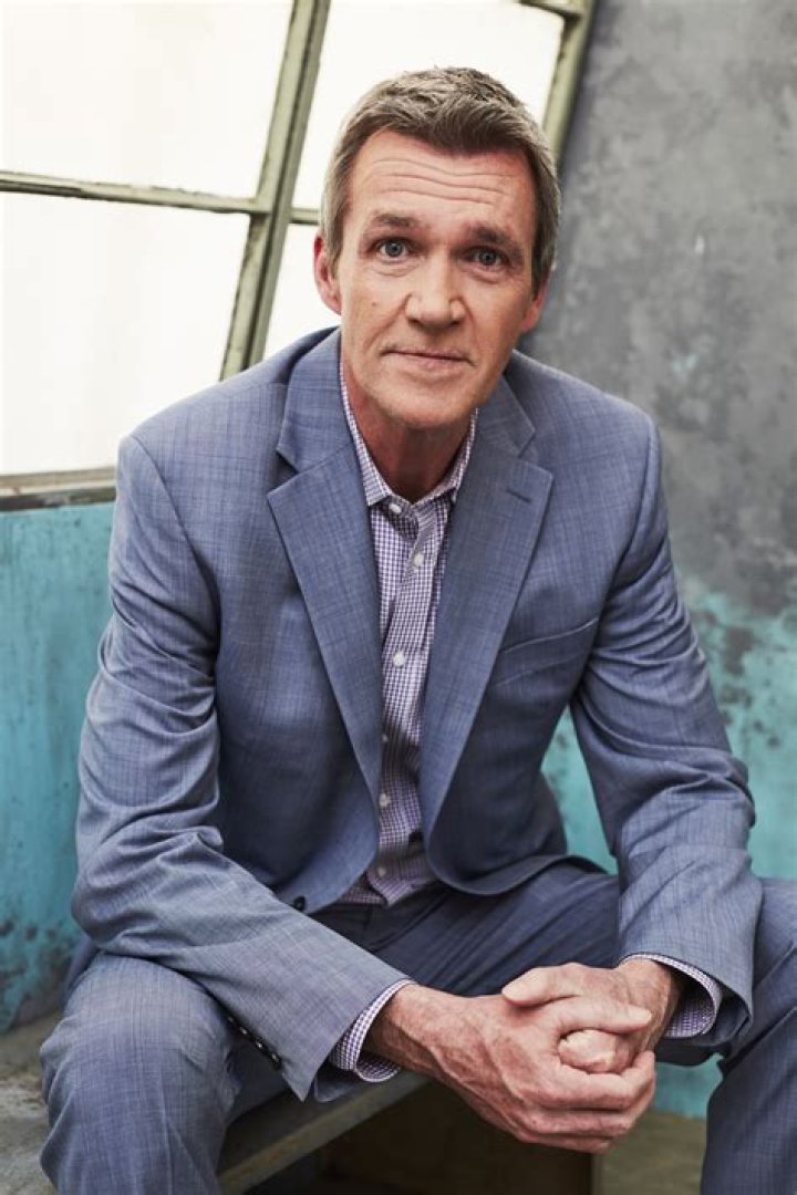Neil Flynn's Height, Wife, Weight Loss, Net Worth Biography