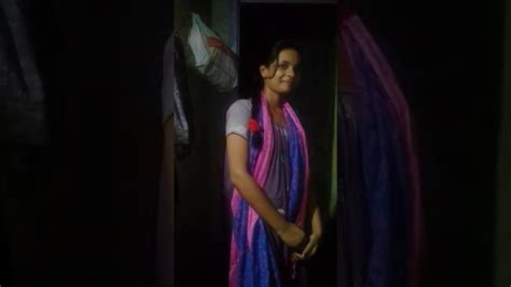 New Desi MMS Indian Exploring The Latest Trends And Their Impact