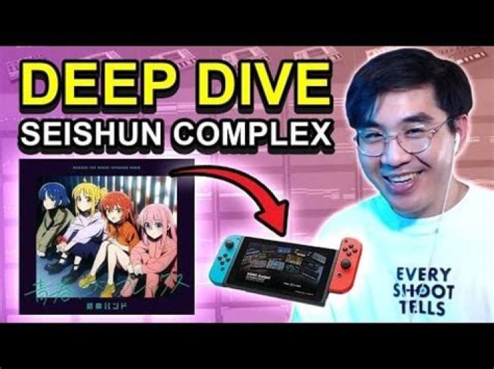 Noemi Bocchi A Deep Dive Into Her Life And Career