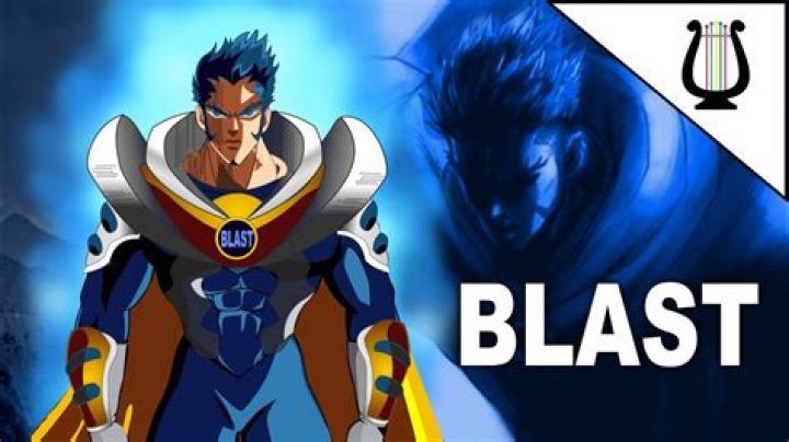 One-Punch Man Blast Number One Hero Debut Chapter 137 Spoilers