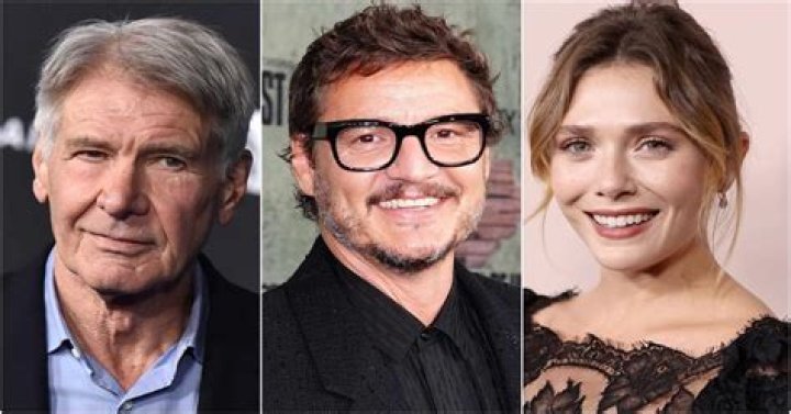 Oscars 2023: Full Presenters List