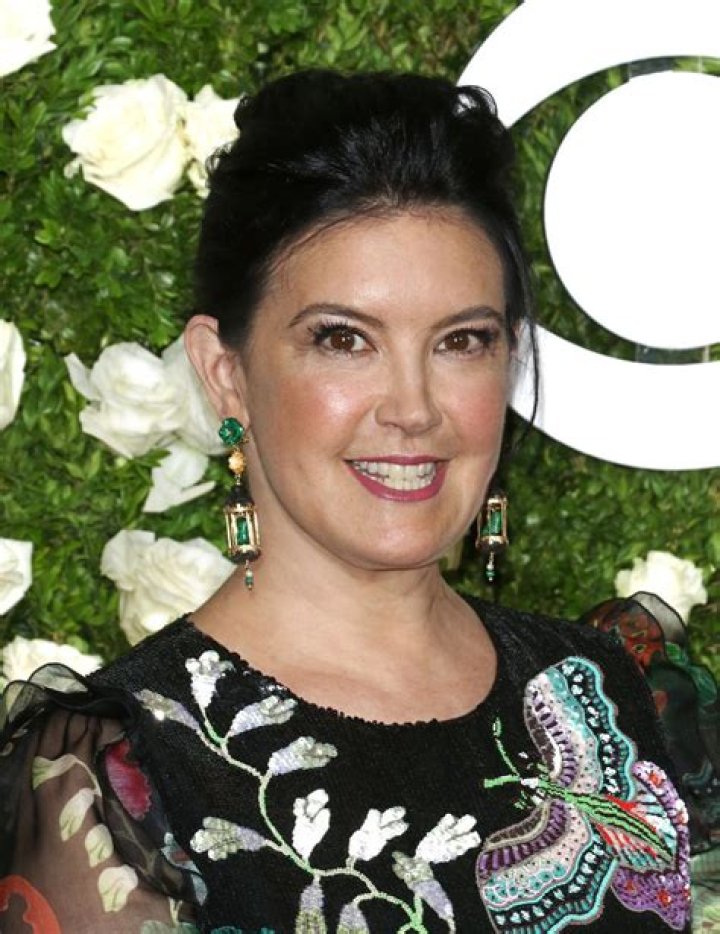 Phoebe Cates Why The Fast Times Star Retired At 31 And What She's
