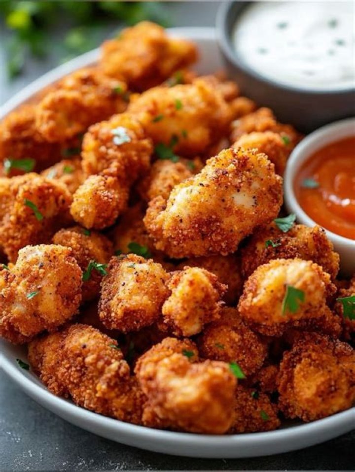 Pin on Delectables