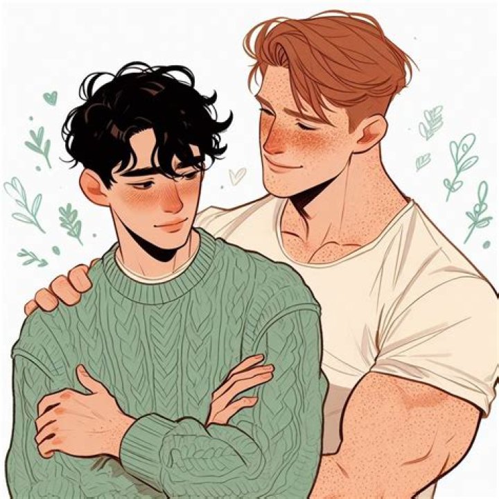 Pin on heartstopper
