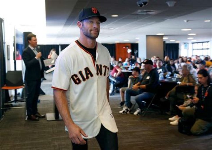 Polarizing Giants manager Gabe Kapler built a career on setbacks