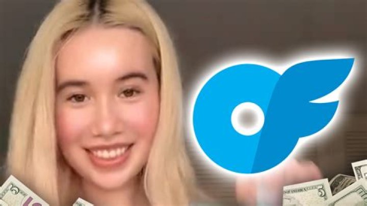 Posts of gabrielle_moses from OnlyFans Coomer