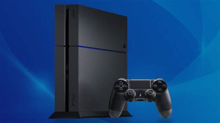PS4 Gets First New Console Update in 2023, Patch Notes Revealed
