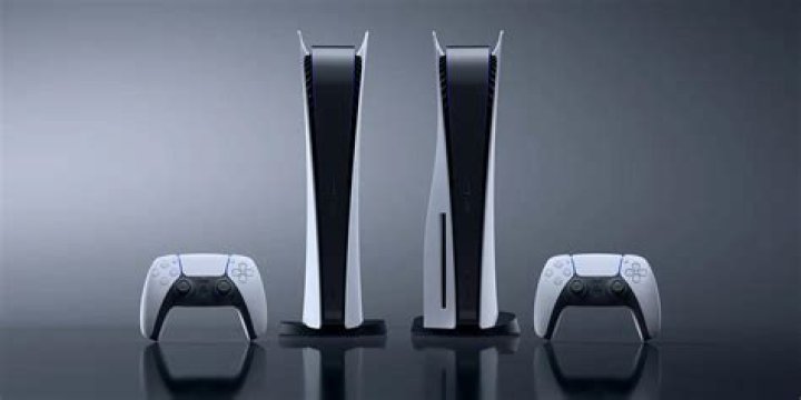 PS5 Consoles Can Now Seemingly Be Jailbroken