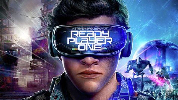 Ready Player One's Ending Explained