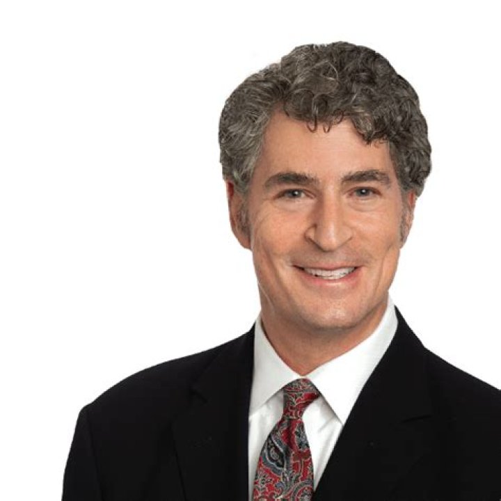 Robert Coron Retail Broker Bellevue, WA Kidder Mathews