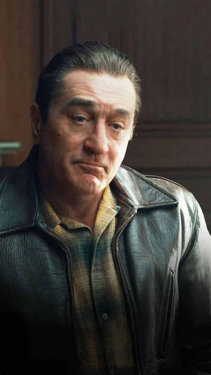 Robert De Niro Essentials 5 Greatest Films of Robert De Niro that You