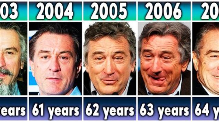 Robert Deniro photo 33 of 117 pics, wallpaper photo 237944 ThePlace2