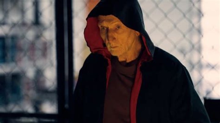 Saw 11 - Will It Ever Happen?