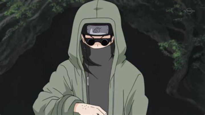 Shino Shino