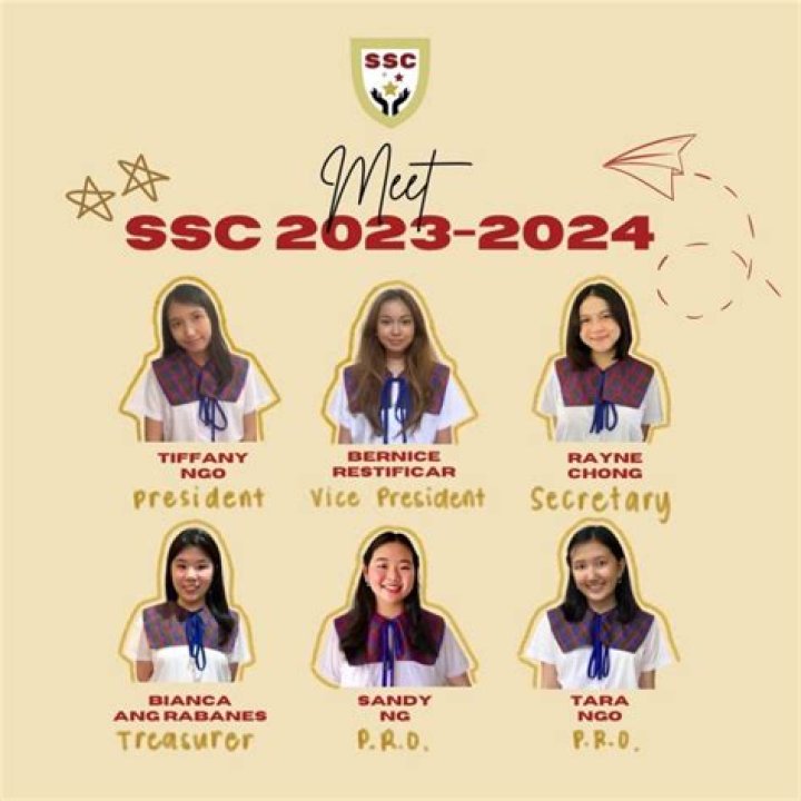 تردد قنوات ssc عربسات 2023 – تريندات 2024