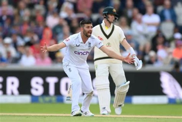 Steve Smith Michael Atherton not &lsquo;thrilled&rsquo; Telegraph India