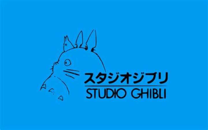 studio-ghibli.jpg