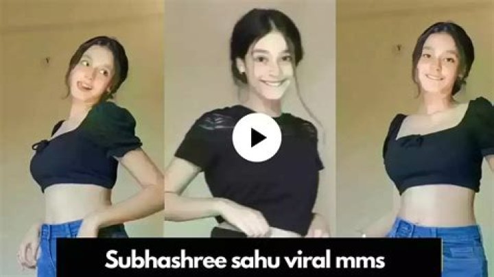 Subhashree Sahu Viral Video Subhashree Sahu Ganjam Odisha Photo Leaked