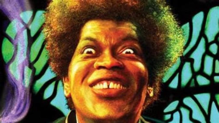 Tales From The Hood Is Getting A Sequel