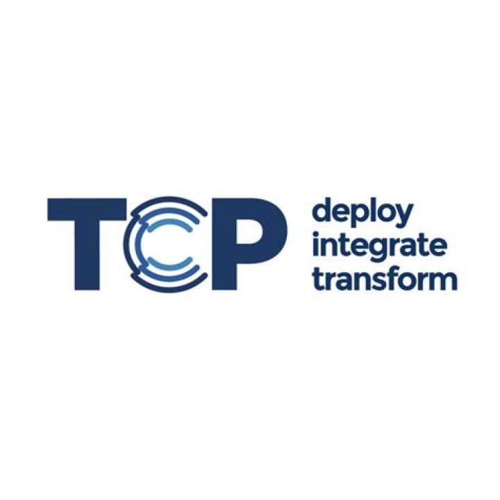 Technology Coast Partners (TCP), a Miami-based consulting firm representing multiple enterprise business solutions, today announced it has been named a winner of two SugarCRM 2023 Partner Awards Technology Coast Partners (TCP)