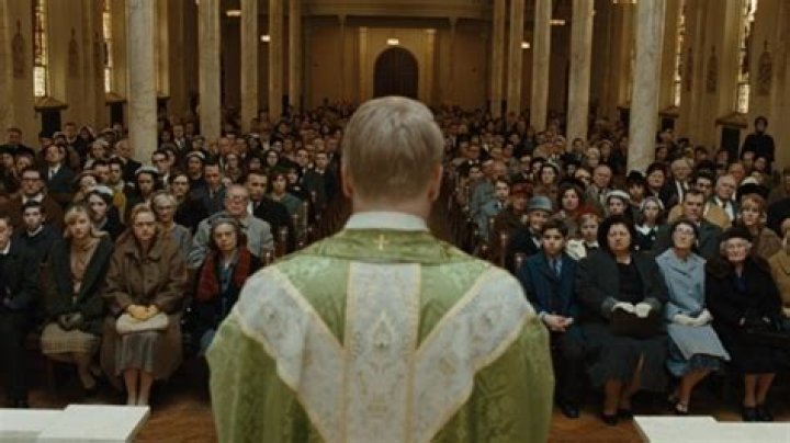The Ending Of Doubt Explained