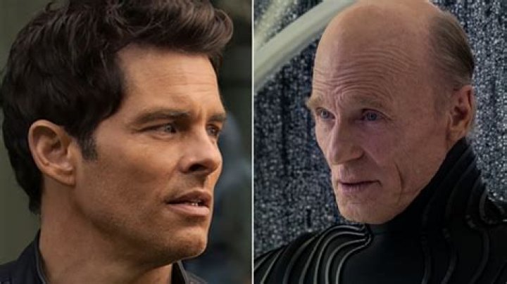 This Is How Westworld Should Have Ended