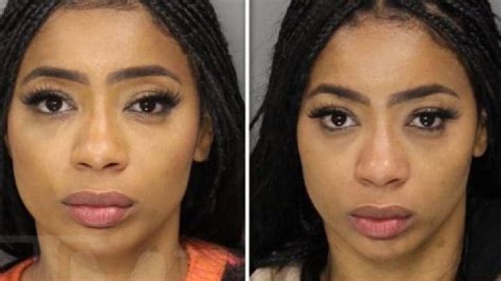 Tommie Lee indicted on multiple child abuse charges