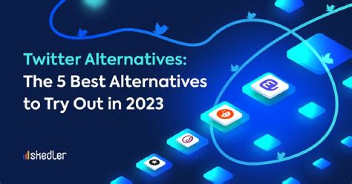 Try Out All These Alternatives to Mkvcinemas in 2022