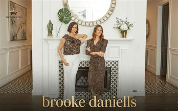 Understanding Brooke Daniells: A Comprehensive Overview