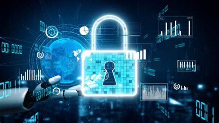 Understanding KrackinAssKey: The Ultimate Guide For Digital Security