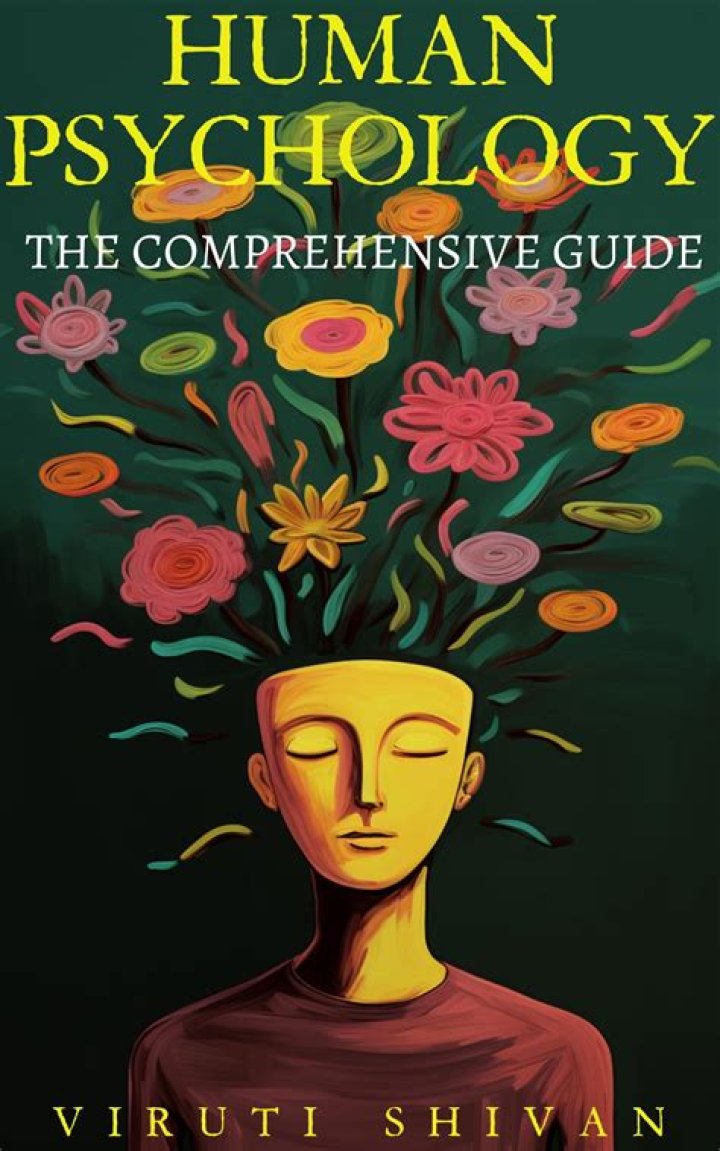 Understanding Llaw: The Comprehensive Guide To This Unique Concept