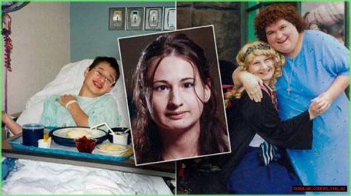 Unveiling The Truth The Deedee Autopsy Report