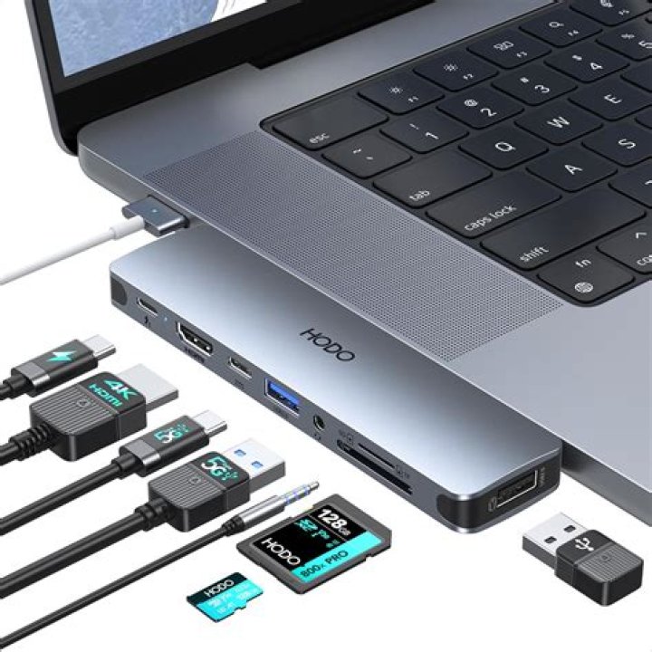 تعتبر ذاكرة الفلاش usb جهاز – تريندات 2024