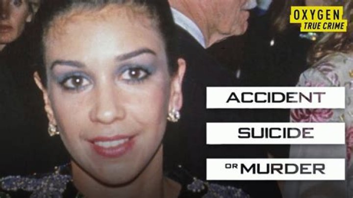 What Happened to Dee Dee Blanchard? All About Her Murder Hollywood Life