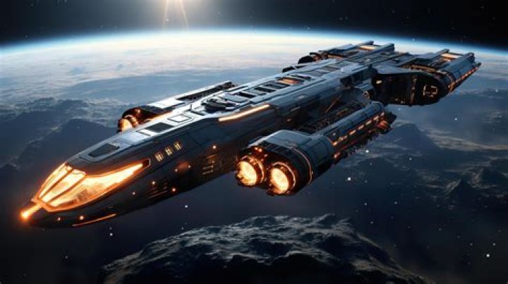 What Is Hammer Space And How Does It Work?